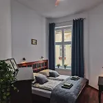 Old Town Plac Szczepanski Premium Apartamento *