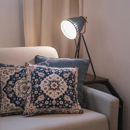 Old Town Plac Szczepanski Premium Apartamento *