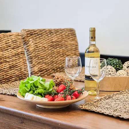 Apartamento Old Town Plac Szczepanski Premium Cracóvia