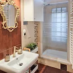 Apartmán Old Town Plac Szczepanski Premium *