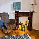 Old Town Plac Szczepanski Premium