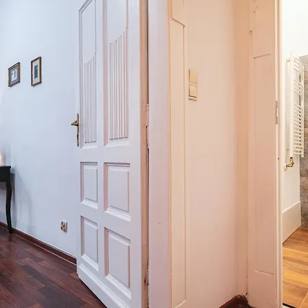 Old Town Plac Szczepanski Premium *