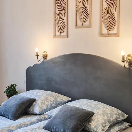 Old Town Plac Szczepanski Premium