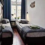 Old Town Plac Szczepanski Premium Apartman Krakkó