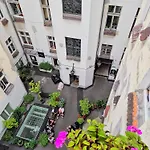 Old Town Plac Szczepanski Premium Apartman *