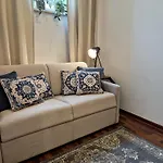 Old Town Plac Szczepanski Premium Apartman Krakkó